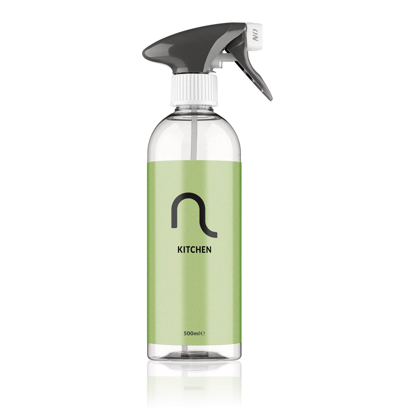 Forever Spray Bottles - Natrie