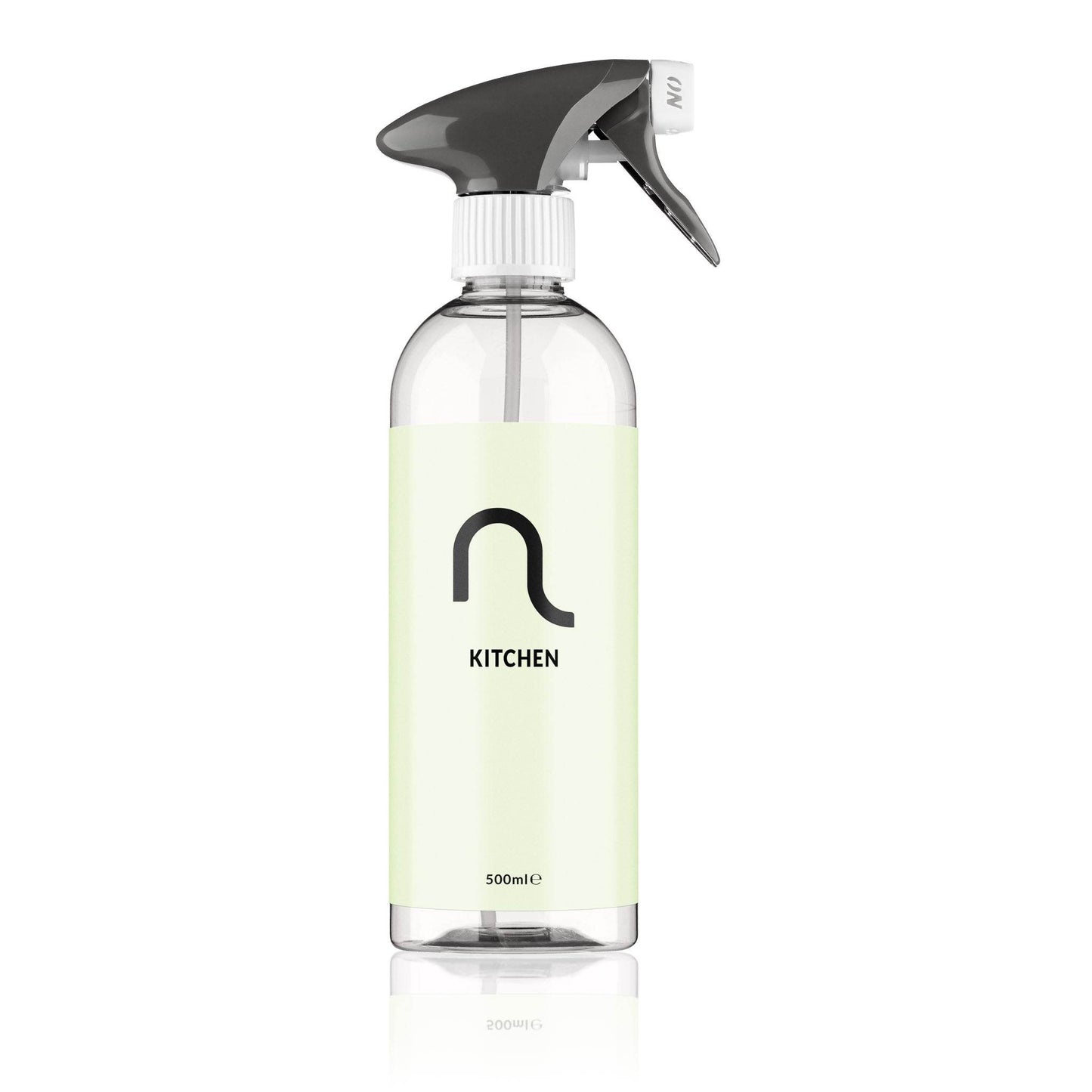 Forever Spray Bottles - Natrie