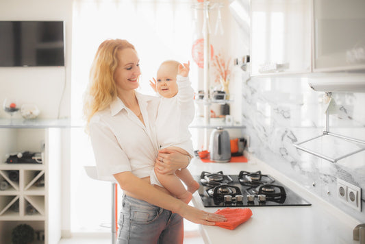 hero-best-non-toxic-cleaning-products.svg