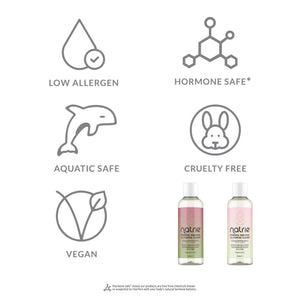 Limited Edition - Glass Starter Pack