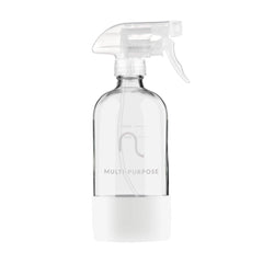Glass Forever Spray Bottles - Natrie 