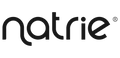 Natrie 